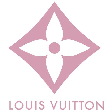 louis vuitton banff|Louis Vuitton canada logo.